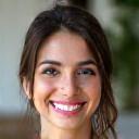 Ana Sofía Martínez